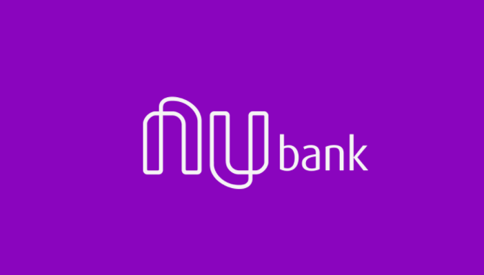 banco nubank