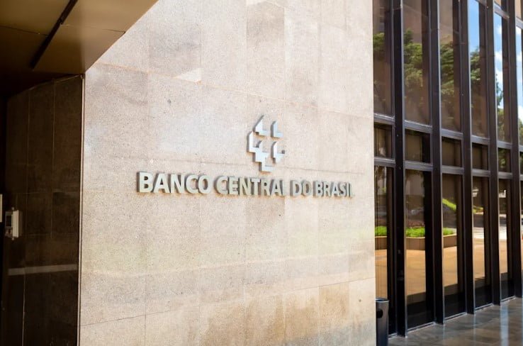 Banco Central aumenta taxa Selic para 11,75%; entenda o que muda na sua vida