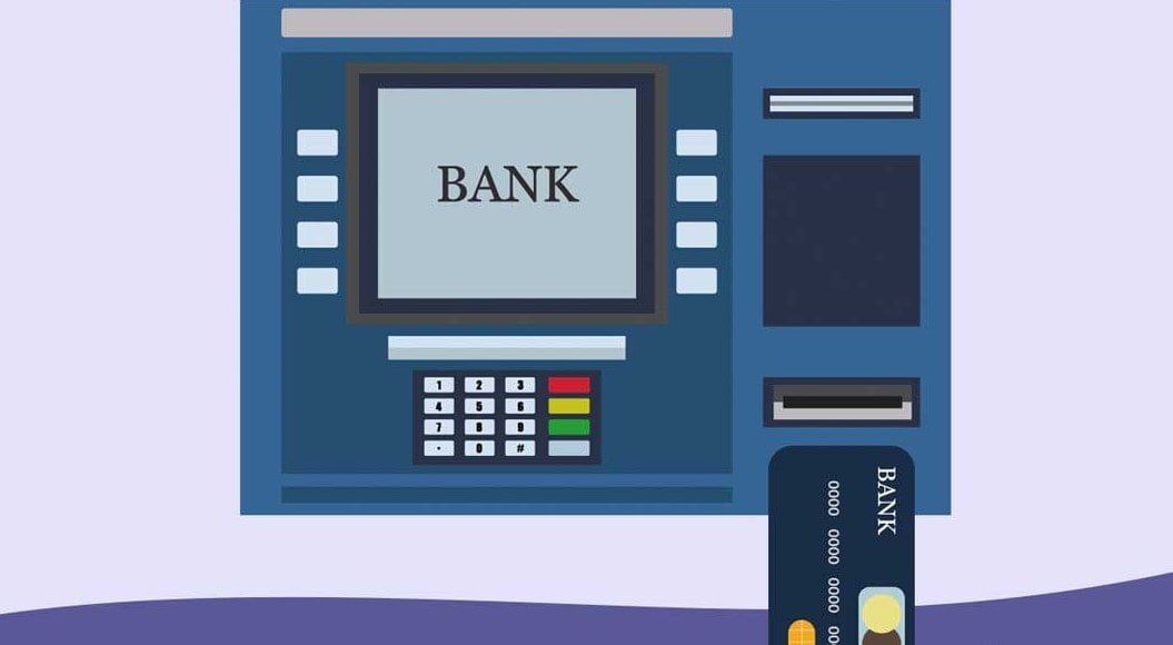 Você já ouviu falar sobre a opção de saque com cartão de crédito? Ela está disponível no caixa eletrônico, e pode ser uma solução para um empréstimo de emergência.