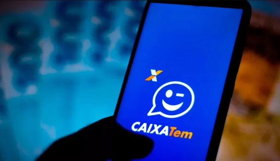 O aplicativo Caixa Tem é uma plataforma digital criada pela Caixa Econômica Federal para facilitar o acesso dos beneficiários de programas sociais a serviços financeiros, como recebimento de benefícios, transferências, pagamentos, entre outros.