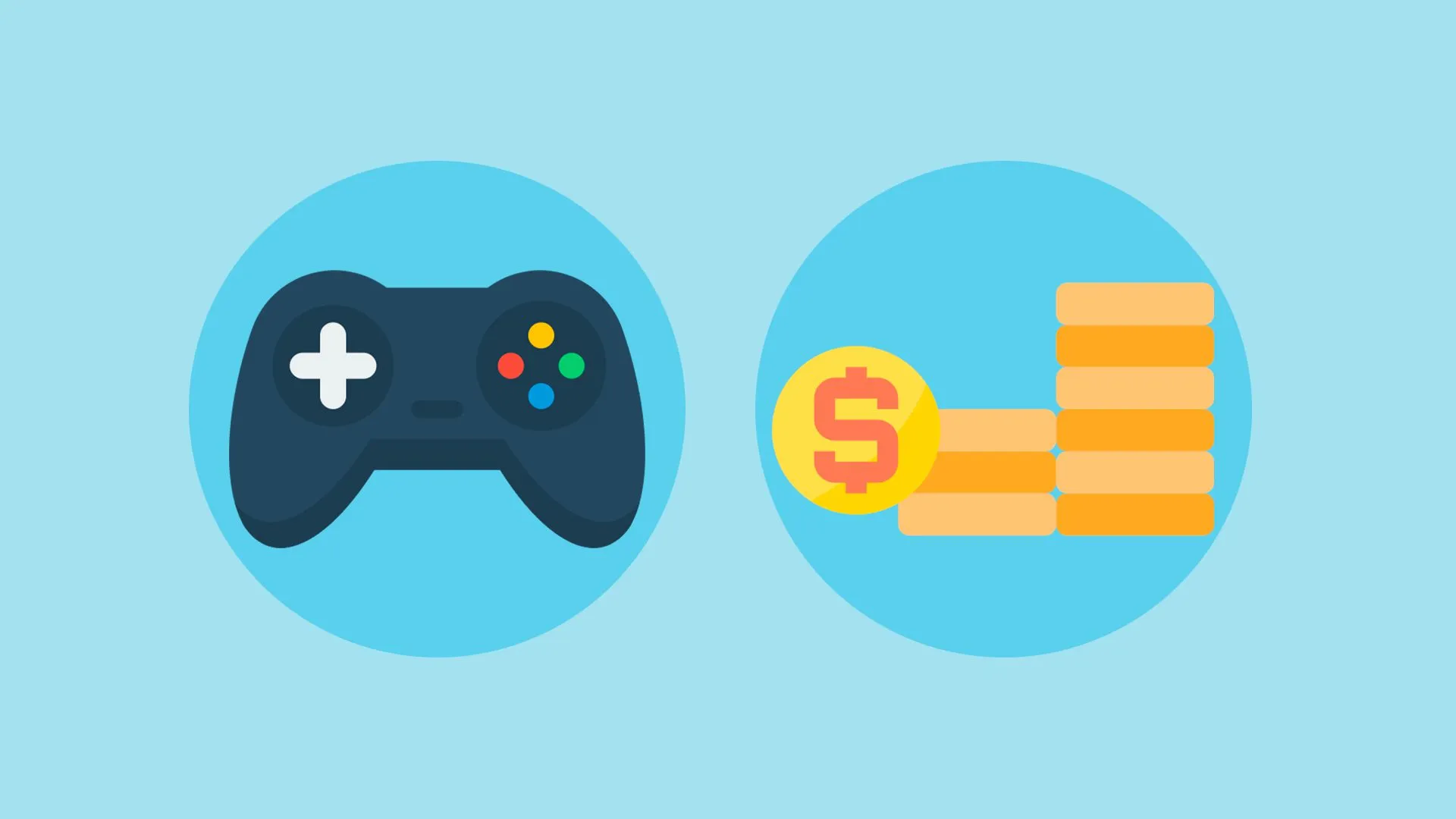 Melhores Apps e Jogos para Ganhar Dinheiro Online via Pix em 2023