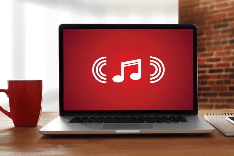 Os Melhores Aplicativos para Baixar Música no Celular em 2023